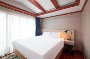 Sokcho Good Morning Hotel and Resort